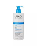 Uriage X?ose Gentle Cleansing Syndet 500 mL