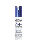 Uriage Age Protect Multi-Action Intensive Serum 30 mL