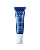 Uriage Age Protect Instant Multi-Correction Filler Care Cream 30 mL