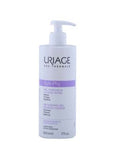 Uriage Gyn-Phy Refreshing Intimate Hygiene Protective Cleansing Gel 500 mL