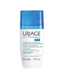 Uriage Power 3 Deodorant Roll On 50 mL