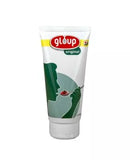 Gloup Original Swallowing Gel Strawberry Banana 150 mL