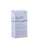 Regelle Vaginal Moisturizer Pre-Filled Applicator Gel 6.5 g 6's