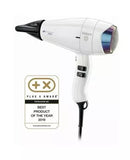 Valera E-Power 1600W Hair Dryer White 586.15