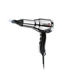 Valera Swiss Metal Master Light 2000W Hair Dryer 584.01