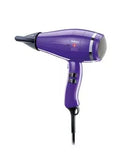 Valera Vanity Performance Pretty Purple 2400W Hair Dryer 586.12