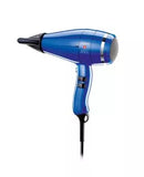 Valera Vanity Performance Royal Blue 2400W Hair Dryer 586.12