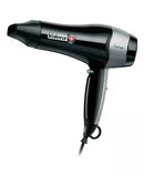 Valera Excel 1800W Hair Dryer Black 561.19