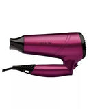 Revlon Perfect Heat Frizz Fighter 2200W Hair Dryer RVDR5229