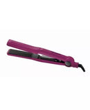 Revlon Ultra Straight Hair Styler Pink RVST2176