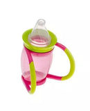 Brother Max 4 In 1 Trainer Cup 4+ Months 170 mL 1's