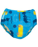 Charlie Banana Reusable Swim Diaper 1's