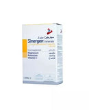 Sinergen Minerale Effervescent Tablets 20's