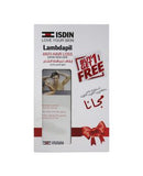 Isdin Lambdapil Anti-Hair Loss Spray 1+1 Promo Pack