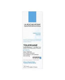 La Roche-Posay Toleriane Dermallergo Eye Cream 20 mL