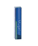 Mugel Local Oral Gel 15 g