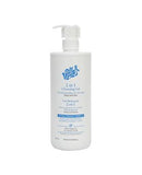 Kidles Baby 2 In 1 Cleansing Gel 500 mL