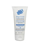 Kidles Baby Diaper Cream 75 mL