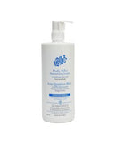 Kidles Baby Daily Bebe Moisturizing Lotion 500 mL