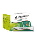 MediReflux Oral Liquid Sachet 10.8g 20's