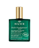 Nuxe Huile Prodigieuse Neroli Multi-Purpose Dry Oil 100 mL