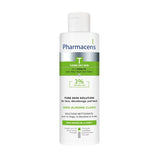 Pharmaceris T Sebo Almond Claris Cleasing Solution 190 ml
