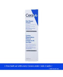 CeraVe Eye Repair Cream 14 mL