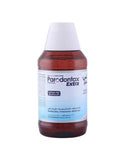 Parodontax Daily Gum Care Mouthwash Extra Fresh 500 mL