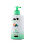 Isdin Baby Naturals Body Lotion 400 mL