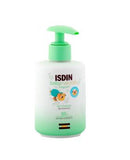 Isdin Baby Naturals Mild Gel Shampoo 200 mL