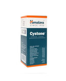 Himalaya Cystone?Syrup 100 mL