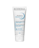 Bioderma Atoderm Intensive Eye 3 In 1 Anti-Irritation Care 100 mL