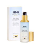 Isdin Ceutics Hyaluronic Concentrate 30 mL