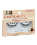 Ardell Naked Lashes 420 False Eyelash Pair 1's 70475