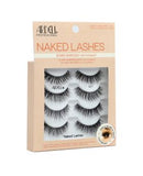 Ardell Naked Lashes 421 False Eyelash Pair 4's 69871