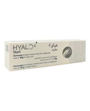 Hyalo4 Start Topical Ointment 30 g