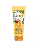 Lovea Monoi & Karite Conditioner 200 mL