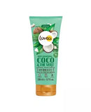 Lovea Coco & The Vert Conditioner 200 mL