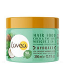 Lovea Coco & The Vert 3 In 1 Hair Mask 390 mL