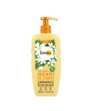 Lovea Monoi De Tahiti Body Lotion 250 mL