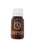 Amphis Hair & Nail Nutrients Oral Liquid Bottles 28's