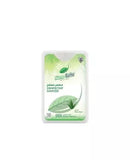 Nano Seha Disinfectant Sanitizer Spray Aloe Vera 20 mL