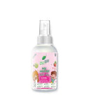 Nano Seha Kids Disinfectant Sanitizer Spray Strawberry 60 mL