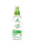 Nano Seha Disinfectant Sanitizer Spray Citrus 100 mL