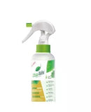 Nano Seha Disinfectant Sanitizer Spray Natural 250 mL