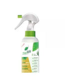 Nano Seha Disinfectant Sanitizer Spray Aloe Vera 250 mL