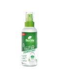 Nano Seha Toilet Seat Disinfectant Spray 100 mL