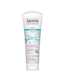 Lavera Basis Sensitiv Cleansing Milk 125 mL