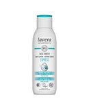 Lavera Basis Sensitiv Express Body Lotion 250 mL