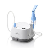 Respironics Elegance Nebulizer Compressor System